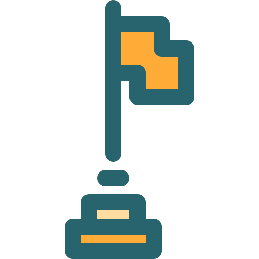 Business free icon Business free icon
