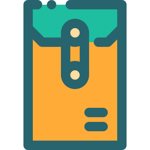 negocio icono gratis