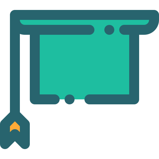 sombrero icono gratis