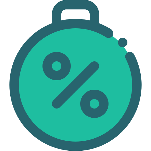 negocio icono gratis