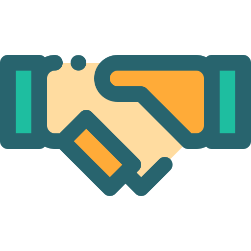 negocio icono gratis