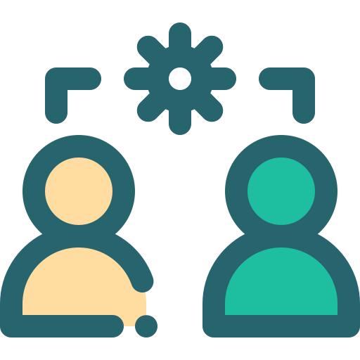 negocio icono gratis