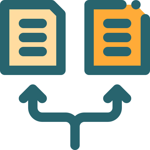 negocio icono gratis