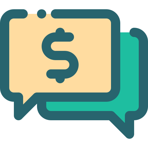 negocio icono gratis