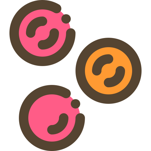 médico icono gratis