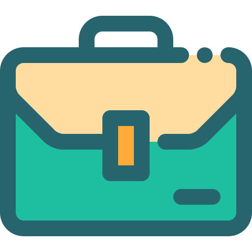 negocio icono gratis