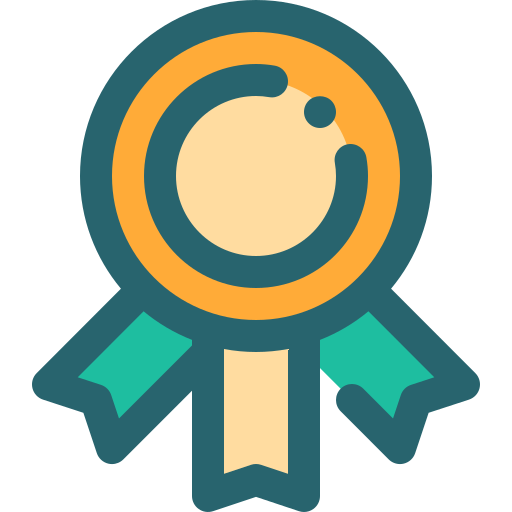 negocio icono gratis