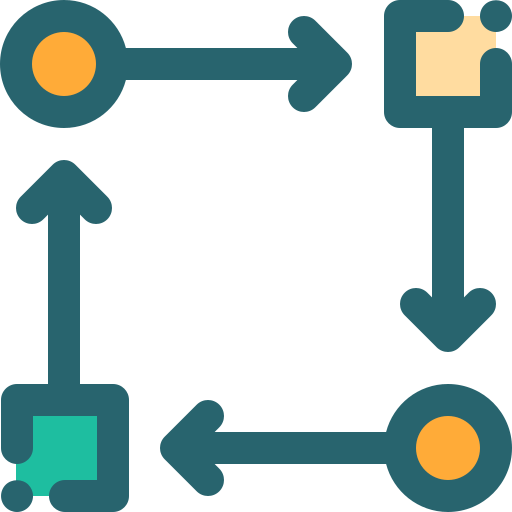 negocio icono gratis