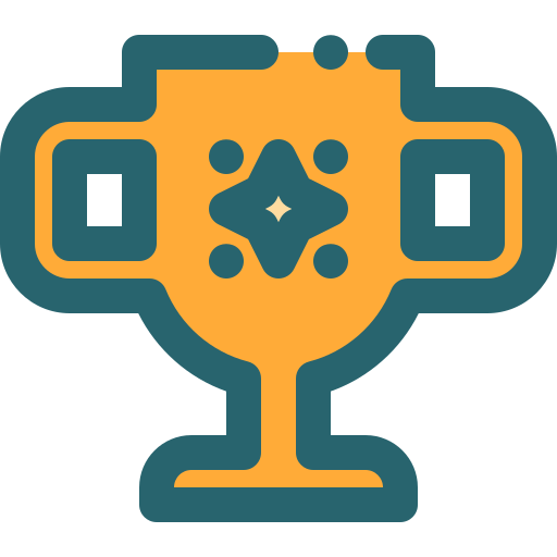 negocio icono gratis