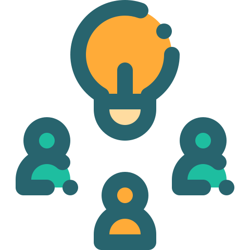 negocio icono gratis