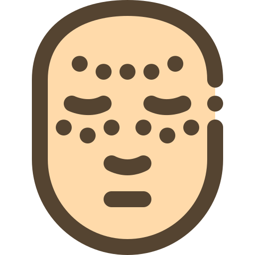 médico icono gratis