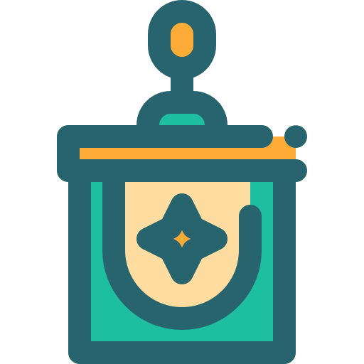 negocio icono gratis