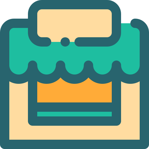 negocio icono gratis