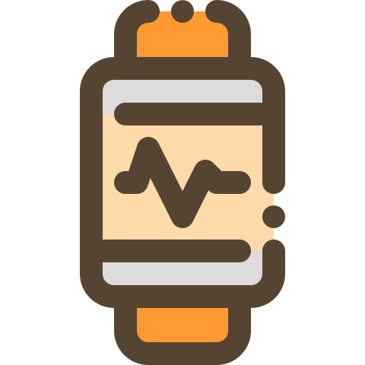 똑똑한 무료 아이콘