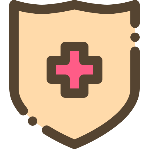 blindaje icono gratis