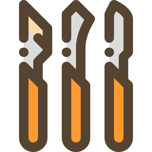 herramienta icono gratis