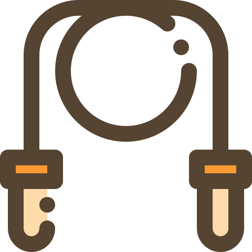 건강 무료 아이콘