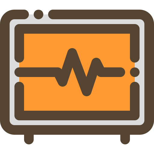 médico icono gratis