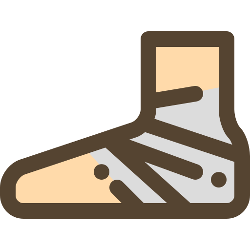 médico icono gratis