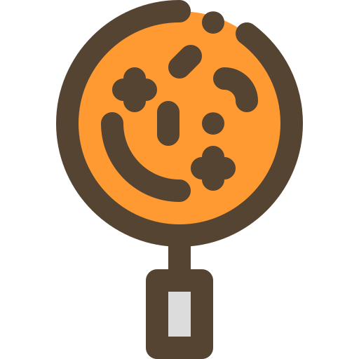 médico icono gratis