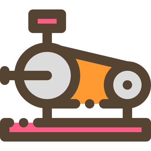 deporte icono gratis