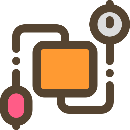 Медицинский бесплатно иконка