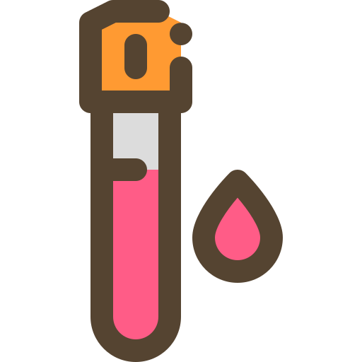 médico icono gratis