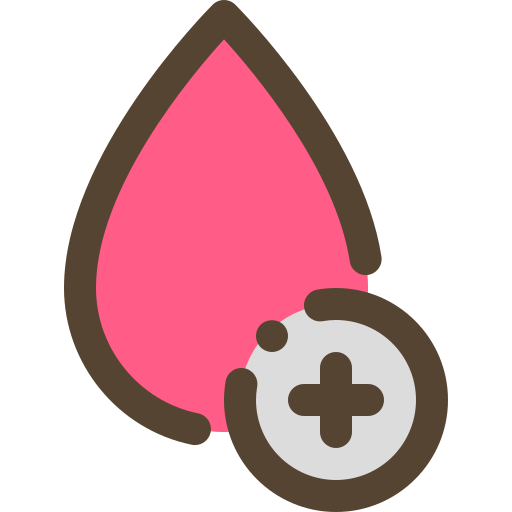 médico icono gratis