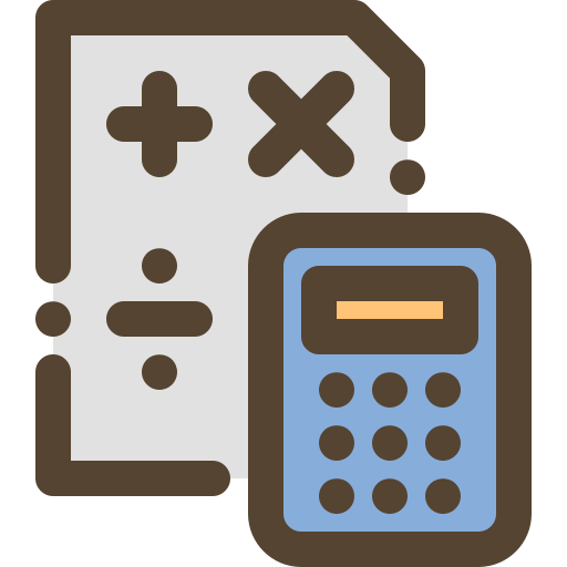 escuela icono gratis