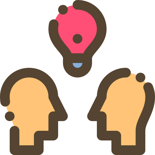 Друг бесплатно иконка