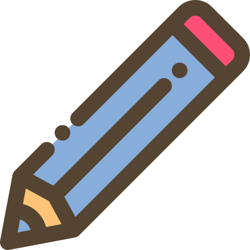 escuela icono gratis