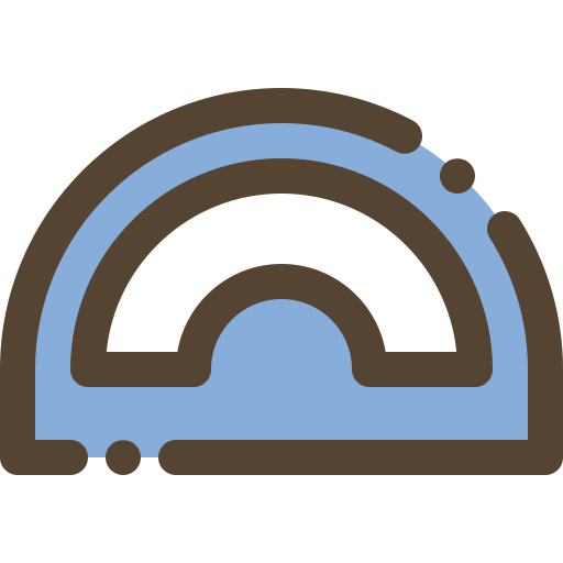 escuela icono gratis