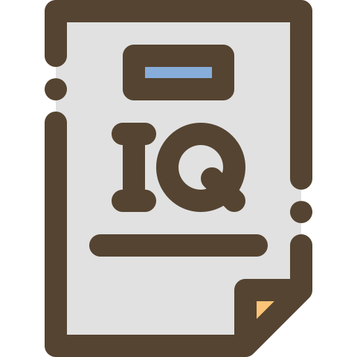 시험 무료 아이콘 시험 무료 아이콘