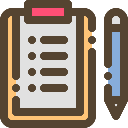 escola grátis ícone