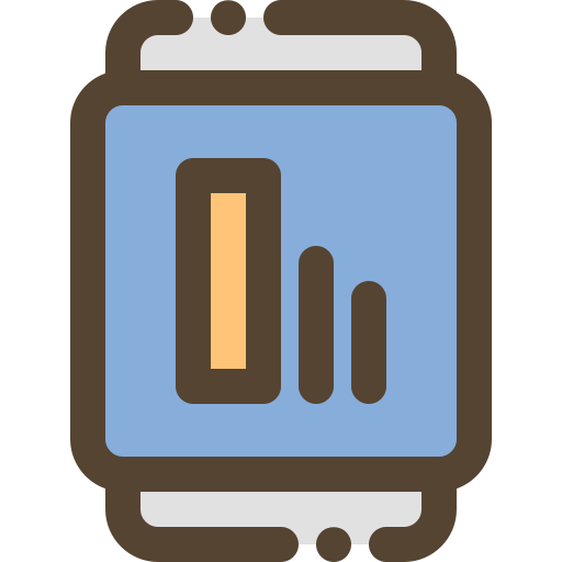 escuela icono gratis