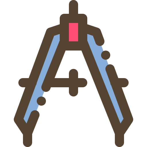 둥근 무료 아이콘