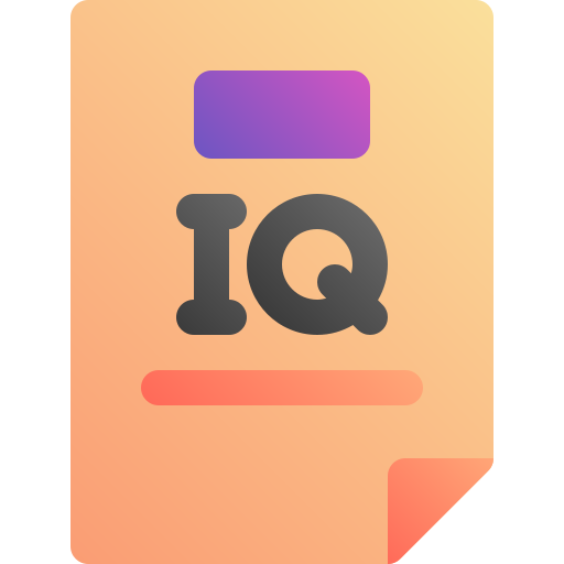 시험 무료 아이콘 시험 무료 아이콘