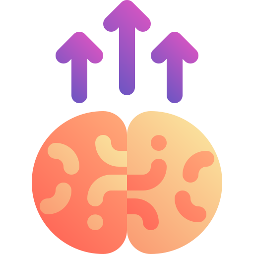 pfeil kostenlos Icon