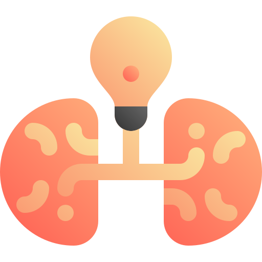 schlau kostenlos Icon