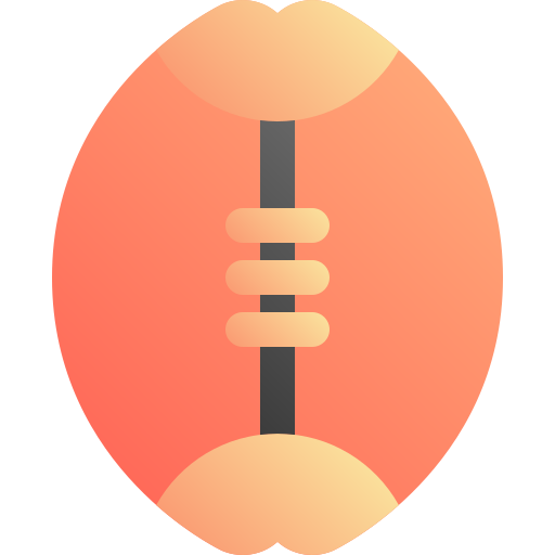 Football free icon