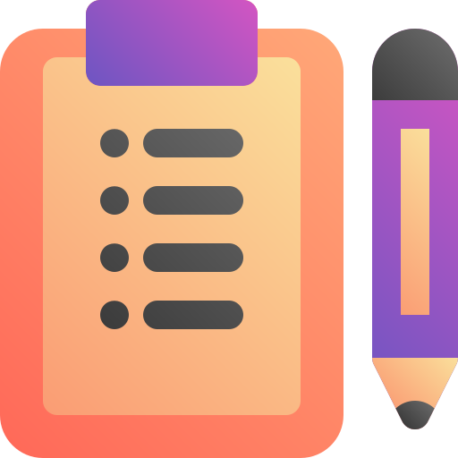 escola grátis ícone