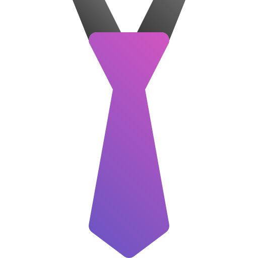 학교 무료 아이콘 학교 무료 아이콘