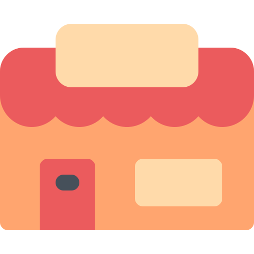 negócios grátis ícone