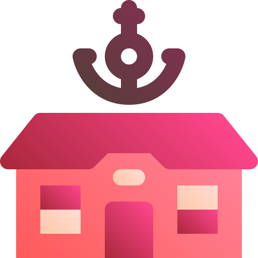 Якорь бесплатно иконка