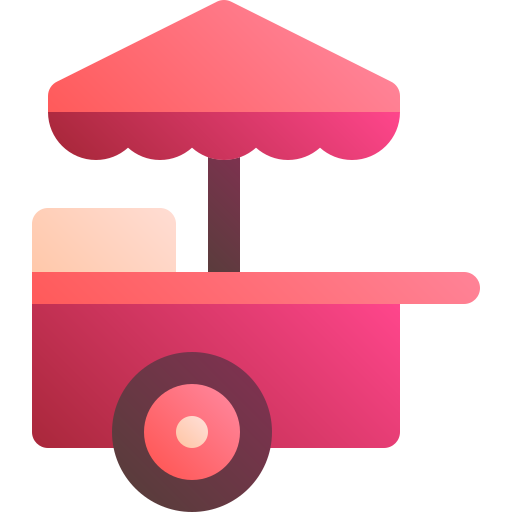 alimento icono gratis