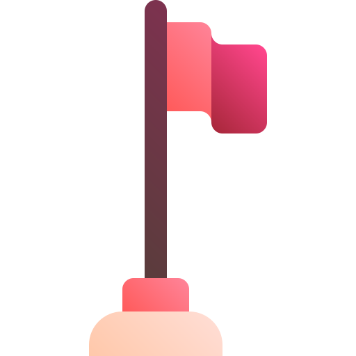 signe Icône gratuit