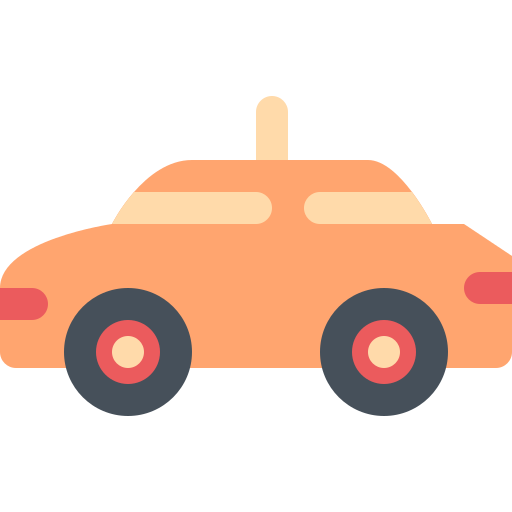 viagem grátis ícone