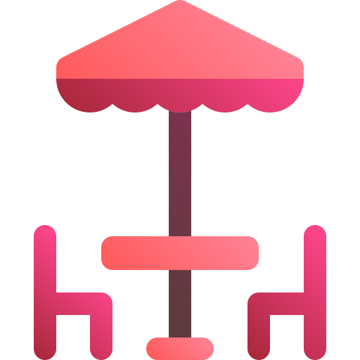 alimento icono gratis