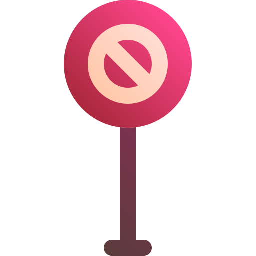 Дорога бесплатно иконка