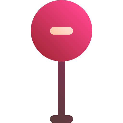 sinal grátis ícone